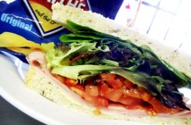 Sandwich1600x4591