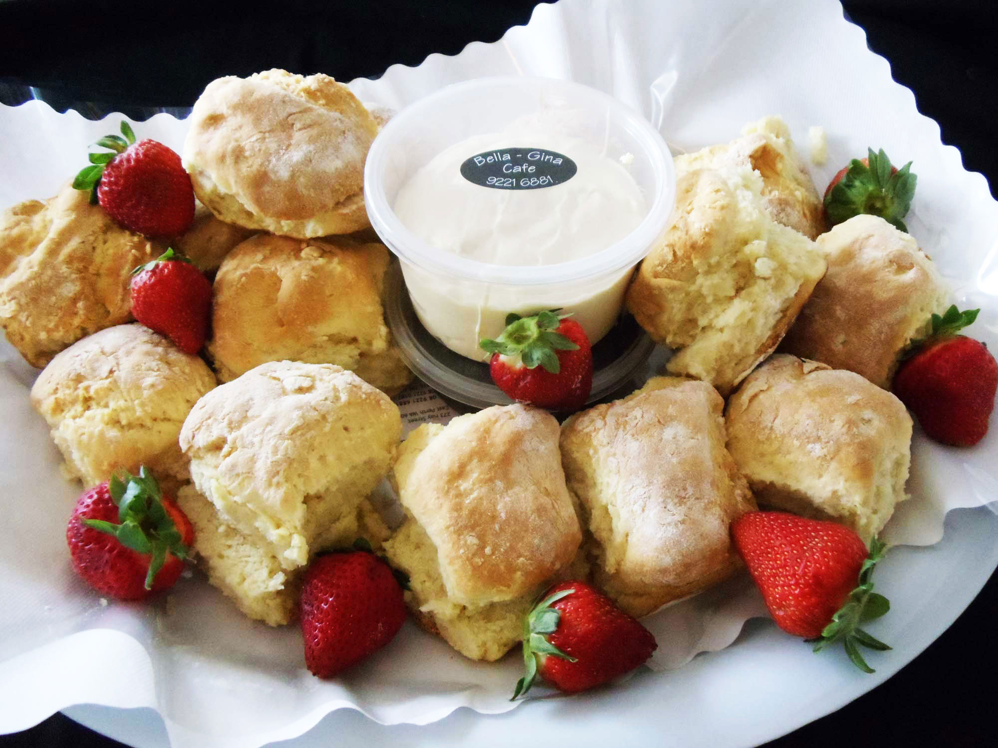 Scones-w-Jam-Cream-large.jpg