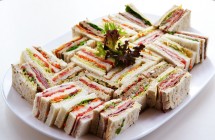 sandwich-platter23