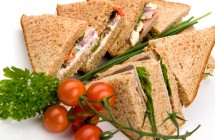 sandwich-platter3-copy